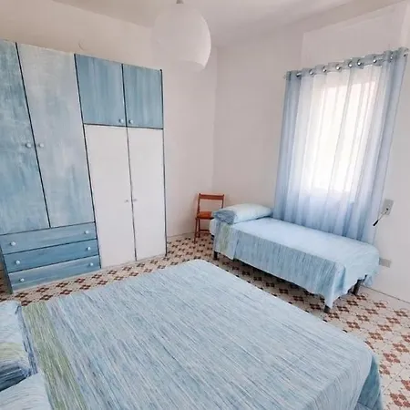 Mare Turchese * Галлиполи