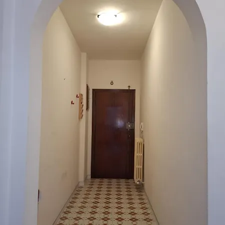 Дом отдыха Mare Turchese